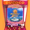 OVCOCO - ready.set.summer! - Single